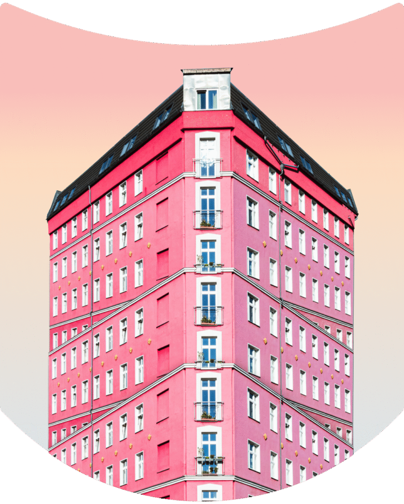 Why Choose apple city