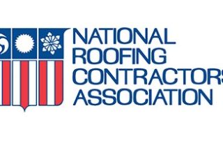 nrca logo29 1 320x202 1