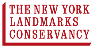 ny landmarks conservancy logo
