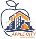 Apple City Construction