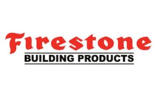 firestone roofing logo 320x202 1