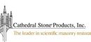 cathedral stone masonry restoration logo 320x157 2