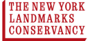 ny landmarks conservancy logo