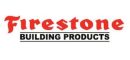 firestone roofing logo 320x202 1