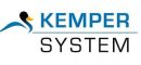 kemper system 320x176 1