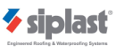 siplast roofing 1